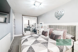 Photo 18- click for photo gallery